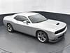 31 thumbnail image of  2022 Dodge Challenger R/T