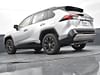 39 thumbnail image of  2023 Toyota RAV4 Hybrid XSE