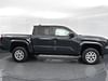 6 thumbnail image of  2024 Toyota Tacoma 2WD SR Double Cab