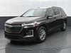 1 thumbnail image of  2022 Chevrolet Traverse LT Cloth