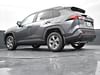 41 thumbnail image of  2024 Toyota RAV4 XLE