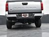 45 thumbnail image of  2024 Toyota Tacoma 4WD SR5 Double Cab