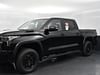 1 thumbnail image of  2024 Toyota Tundra 4WD TRD Pro Hybrid