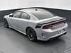 29 thumbnail image of  2022 Dodge Charger R/T