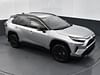 35 thumbnail image of  2024 Toyota RAV4 Hybrid XSE