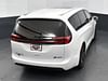 39 thumbnail image of  2022 Chrysler Pacifica Hybrid Limited