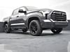 40 thumbnail image of  2024 Toyota Tundra 4WD SR5 CrewMax