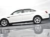 40 thumbnail image of  2019 Ford Taurus SEL