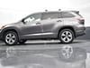 40 thumbnail image of  2015 Toyota Highlander Limited