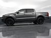 39 thumbnail image of  2021 Ford Ranger LARIAT