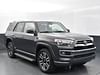 7 thumbnail image of  2024 Toyota 4Runner Limited 4WD