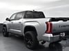 3 thumbnail image of  2023 Toyota Tundra 4WD Platinum Hybrid