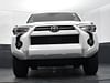 44 thumbnail image of  2023 Toyota 4Runner SR5 Premium