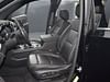 26 thumbnail image of  2022 Chevrolet Traverse LT Leather