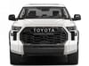 7 thumbnail image of  2024 Toyota Tundra 4WD TRD Pro Hybrid CrewMax