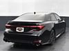 5 thumbnail image of  2021 Toyota Avalon TRD