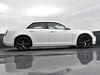 42 thumbnail image of  2023 Chrysler 300 300S