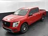 31 thumbnail image of  2021 Nissan Titan SV