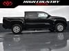 43 thumbnail image of  2024 Toyota Tacoma 2WD SR5 Double Cab