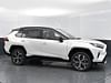 6 thumbnail image of  2024 Toyota RAV4 Prime XSE