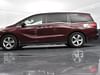 36 thumbnail image of  2018 Honda Odyssey EX-L