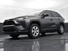 39 thumbnail image of  2022 Toyota RAV4 LE