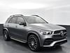 7 thumbnail image of  2022 Mercedes-Benz GLE GLE 350