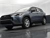 39 thumbnail image of  2024 Toyota Corolla Cross L