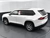 35 thumbnail image of  2024 Toyota Grand Highlander Limited