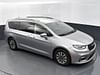 34 thumbnail image of  2021 Chrysler Pacifica Hybrid Touring L