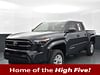 1 thumbnail image of  2024 Toyota Tacoma 4WD SR5 Double Cab