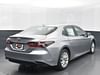 5 thumbnail image of  2024 Toyota Camry LE