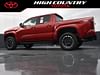 41 thumbnail image of  2024 Toyota Tacoma 4WD TRD Sport Double Cab