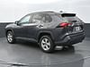 3 thumbnail image of  2021 Toyota RAV4 Hybrid LE