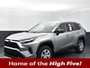 1 thumbnail image of  2024 Toyota RAV4 LE