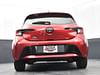 43 thumbnail image of  2024 Toyota Corolla Hatchback SE