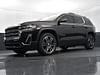 40 thumbnail image of  2022 GMC Acadia SLT