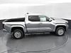 31 thumbnail image of  2024 Toyota Tacoma 4WD SR5 Double Cab