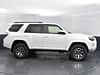 6 thumbnail image of  2024 Toyota 4Runner TRD Off Road Premium 4WD