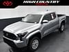 30 thumbnail image of  2024 Toyota Tacoma 2WD SR5 Double Cab