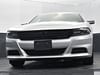 44 thumbnail image of  2021 Dodge Charger SXT