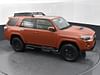 38 thumbnail image of  2024 Toyota 4Runner TRD Pro