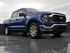 42 thumbnail image of  2023 Ford F-150 XLT