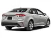 2 thumbnail image of  2024 Toyota Corolla LE