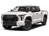 4 thumbnail image of  2024 Toyota Tundra 4WD TRD Pro Hybrid CrewMax