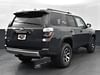 5 thumbnail image of  2024 Toyota 4Runner TRD Off Road Premium 4WD