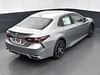 34 thumbnail image of  2024 Toyota Camry SE