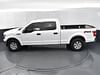 27 thumbnail image of  2020 Ford F-150 XL