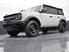 39 thumbnail image of  2022 Ford Bronco Black Diamond