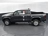 31 thumbnail image of  2024 Toyota Tacoma 4WD SR Double Cab